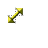 3dgNESW_HD cursor
