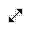size1 cursor