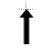 Normal select cursor