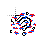 Help select cursor
