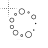 Busy cursor