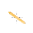 breadstick diagonal resize 1 cursor