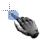 Busy cursor