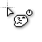 Working in background cursor