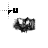 Working in background cursor