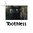 How to train your dragon 1 cursor