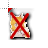 Unavailable cursor