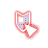 10 cursor