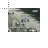 formula1crash cursor