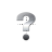 Help select cursor