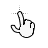 simpleselecur cursor
