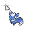 meowstic cursor