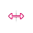 ColouredAero_ew cursor