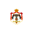crest_cursor_CLEAN cursor