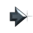 Text select cursor