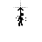 Hanged Man Cursors preview