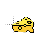 Busy cursor