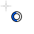workinFUCKYOUYOUNEEDTOFUCKINGSTOPIMTHINKINGGOTIT cursor