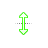 Portal Ns cursor