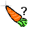 Help select cursor