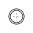 Circle cursor