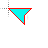 bigangled_R cursor