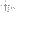 Help select cursor