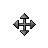 Move cursor