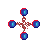 neptune w dpd (GHI) cursor