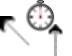 Need Glasses Cursors preview