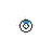 Busy cursor