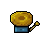 Busy cursor