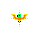 unavaiable birb cursor