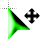 13 cursor