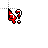 Help select cursor
