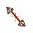 poop diagonal resizer 1  cursor