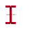 Text select cursor