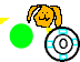My Cursors preview