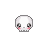 Busy cursor