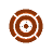 64x target cursor
