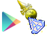 series 3 cool Cursors cursor preview