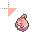 happiny cursor