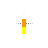 dstghsz cursor
