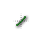 12- Diagonal Resize 2 cursor