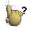 Help select cursor