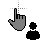 person_il cursor
