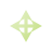 Move cursor