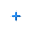 precise cursor