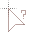 Help select cursor