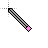 Handwriting cursor